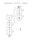 VIDEO RECORDER HAVING USER EXTENDED AND AUTOMATICALLY EXTENDED TIME SLOTS diagram and image