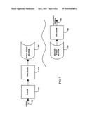 VIDEO RECORDER HAVING USER EXTENDED AND AUTOMATICALLY EXTENDED TIME SLOTS diagram and image