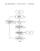 VIDEO RECORDER HAVING USER EXTENDED AND AUTOMATICALLY EXTENDED TIME SLOTS diagram and image