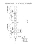 VIDEO RECORDER HAVING USER EXTENDED AND AUTOMATICALLY EXTENDED TIME SLOTS diagram and image