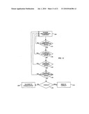 VIDEO RECORDER HAVING USER EXTENDED AND AUTOMATICALLY EXTENDED TIME SLOTS diagram and image