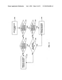 VIDEO RECORDER HAVING USER EXTENDED AND AUTOMATICALLY EXTENDED TIME SLOTS diagram and image