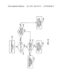 VIDEO RECORDER HAVING USER EXTENDED AND AUTOMATICALLY EXTENDED TIME SLOTS diagram and image