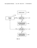 VIDEO RECORDER HAVING USER EXTENDED AND AUTOMATICALLY EXTENDED TIME SLOTS diagram and image