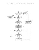 VIDEO RECORDER HAVING USER EXTENDED AND AUTOMATICALLY EXTENDED TIME SLOTS diagram and image