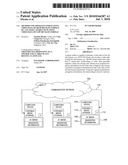 METHOD AND APPARATUS FOR PLAYING VIDEO DATA OF HIGH BIT RATE FORMAT BY A PLAYER CAPABLE OF PLAYING VIDEO DATA OF LOW BIT RATE FORMAT diagram and image