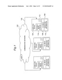 METHOD AND APPARATUS FOR PLAYING VIDEO DATA OF HIGH BIT RATE FORMAT BY A PLAYER CAPABLE OF PLAYING VIDEO DATA OF LOW BIT RATE FORMAT diagram and image