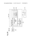 METHOD AND APPARATUS FOR PLAYING VIDEO DATA OF HIGH BIT RATE FORMAT BY A PLAYER CAPABLE OF PLAYING VIDEO DATA OF LOW BIT RATE FORMAT diagram and image