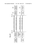 METHOD AND APPARATUS FOR PLAYING VIDEO DATA OF HIGH BIT RATE FORMAT BY A PLAYER CAPABLE OF PLAYING VIDEO DATA OF LOW BIT RATE FORMAT diagram and image