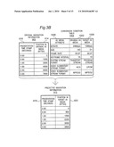 METHOD AND APPARATUS FOR PLAYING VIDEO DATA OF HIGH BIT RATE FORMAT BY A PLAYER CAPABLE OF PLAYING VIDEO DATA OF LOW BIT RATE FORMAT diagram and image