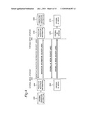 METHOD AND APPARATUS FOR PLAYING VIDEO DATA OF HIGH BIT RATE FORMAT BY A PLAYER CAPABLE OF PLAYING VIDEO DATA OF LOW BIT RATE FORMAT diagram and image