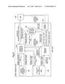 METHOD AND APPARATUS FOR PLAYING VIDEO DATA OF HIGH BIT RATE FORMAT BY A PLAYER CAPABLE OF PLAYING VIDEO DATA OF LOW BIT RATE FORMAT diagram and image