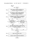 METHOD AND APPARATUS FOR PLAYING VIDEO DATA OF HIGH BIT RATE FORMAT BY A PLAYER CAPABLE OF PLAYING VIDEO DATA OF LOW BIT RATE FORMAT diagram and image