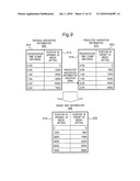 METHOD AND APPARATUS FOR PLAYING VIDEO DATA OF HIGH BIT RATE FORMAT BY A PLAYER CAPABLE OF PLAYING VIDEO DATA OF LOW BIT RATE FORMAT diagram and image