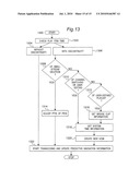 METHOD AND APPARATUS FOR PLAYING VIDEO DATA OF HIGH BIT RATE FORMAT BY A PLAYER CAPABLE OF PLAYING VIDEO DATA OF LOW BIT RATE FORMAT diagram and image