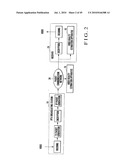 VIDEO QUALITY ESTIMATION APPARATUS, VIDEO QUALITY ESTIMATION METHOD, FRAME TYPE DETERMINATION METHOD, AND RECORDING MEDIUM diagram and image