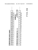 VIDEO QUALITY ESTIMATION APPARATUS, VIDEO QUALITY ESTIMATION METHOD, FRAME TYPE DETERMINATION METHOD, AND RECORDING MEDIUM diagram and image