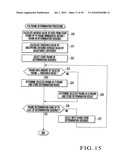 VIDEO QUALITY ESTIMATION APPARATUS, VIDEO QUALITY ESTIMATION METHOD, FRAME TYPE DETERMINATION METHOD, AND RECORDING MEDIUM diagram and image