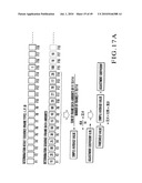 VIDEO QUALITY ESTIMATION APPARATUS, VIDEO QUALITY ESTIMATION METHOD, FRAME TYPE DETERMINATION METHOD, AND RECORDING MEDIUM diagram and image