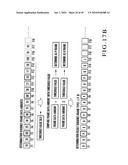 VIDEO QUALITY ESTIMATION APPARATUS, VIDEO QUALITY ESTIMATION METHOD, FRAME TYPE DETERMINATION METHOD, AND RECORDING MEDIUM diagram and image