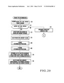 VIDEO QUALITY ESTIMATION APPARATUS, VIDEO QUALITY ESTIMATION METHOD, FRAME TYPE DETERMINATION METHOD, AND RECORDING MEDIUM diagram and image