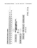 VIDEO QUALITY ESTIMATION APPARATUS, VIDEO QUALITY ESTIMATION METHOD, FRAME TYPE DETERMINATION METHOD, AND RECORDING MEDIUM diagram and image