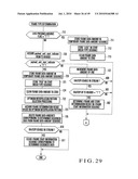 VIDEO QUALITY ESTIMATION APPARATUS, VIDEO QUALITY ESTIMATION METHOD, FRAME TYPE DETERMINATION METHOD, AND RECORDING MEDIUM diagram and image