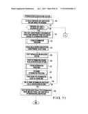 VIDEO QUALITY ESTIMATION APPARATUS, VIDEO QUALITY ESTIMATION METHOD, FRAME TYPE DETERMINATION METHOD, AND RECORDING MEDIUM diagram and image