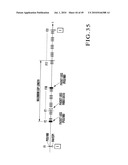 VIDEO QUALITY ESTIMATION APPARATUS, VIDEO QUALITY ESTIMATION METHOD, FRAME TYPE DETERMINATION METHOD, AND RECORDING MEDIUM diagram and image