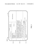 SYSTEMS AND METHODS FOR INSERTING ADVERTISEMENTS DURING COMMERCIAL SKIP diagram and image