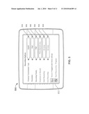 SYSTEMS AND METHODS FOR INSERTING ADVERTISEMENTS DURING COMMERCIAL SKIP diagram and image