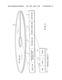 INFORMATION STORAGE MEDIUM, INFORMATION PLAYBACK APPARATUS, AND INFORMATION PLAYBACK METHOD diagram and image