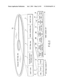 INFORMATION STORAGE MEDIUM, INFORMATION PLAYBACK APPARATUS, AND INFORMATION PLAYBACK METHOD diagram and image