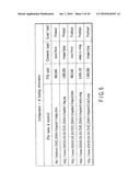 INFORMATION STORAGE MEDIUM, INFORMATION PLAYBACK APPARATUS, AND INFORMATION PLAYBACK METHOD diagram and image