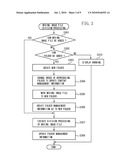 RECORDING APPARATUS diagram and image