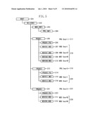 RECORDING APPARATUS diagram and image