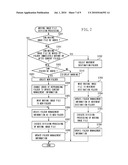 RECORDING APPARATUS diagram and image