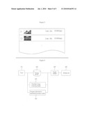 OPERATING METHOD OF BROADCASTING RECEIVER STORING BROADCASTING PROGRAM AND BROADCASTING RECEIVER ENABLING OF THE METHOD diagram and image