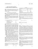 Wire Mesh Thermal Radiative Element and Use in a Radiative Oven diagram and image