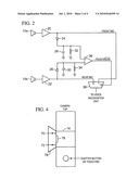 USER-FRIENDLIER INTERFACES FOR A CAMERA diagram and image