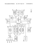 USER-FRIENDLIER INTERFACES FOR A CAMERA diagram and image