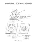 USER-FRIENDLIER INTERFACES FOR A CAMERA diagram and image