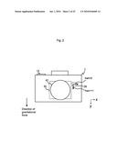 PHOTOGRAPHIC APPARATUS diagram and image