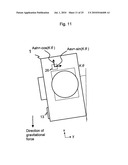 PHOTOGRAPHIC APPARATUS diagram and image