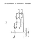 PHOTOGRAPHIC APPARATUS diagram and image