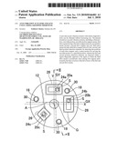 ANTI-VIBRATION ACTUATOR AND LENS UNIT/CAMERA EQUIPPED THEREWITH diagram and image