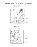 LENS BARREL ASSEMBLY AND CAMERA INCLUDING THE SAME diagram and image