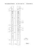 Camera and Lens System diagram and image