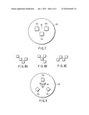 LIGHTING DEVICE, IMAGE PICKUP APPARATUS AND PORTABLE TERMINAL UNIT diagram and image