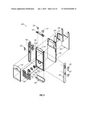 CAMERA-STEADY FOCUS REQUIREMENTS FOR PREVENTING INCONSPICUOUS USE OF CAMERAS ON HANDHELD MOBILE COMMUNICATION DEVICES diagram and image